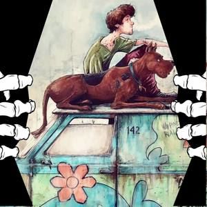 Meet your Posher, Josh